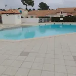 Holiday home Maison De 2 A