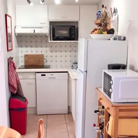 Maison De 2 à *