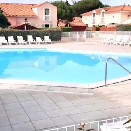 Maison De 2 à