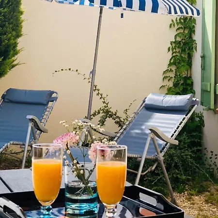 Maison De 2 à *